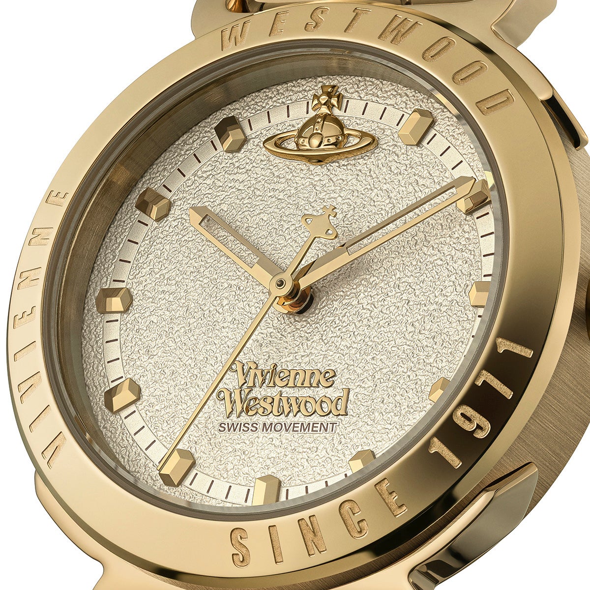 Vivienne Westwood / ヴィヴィアンウエストウッド チェルシー