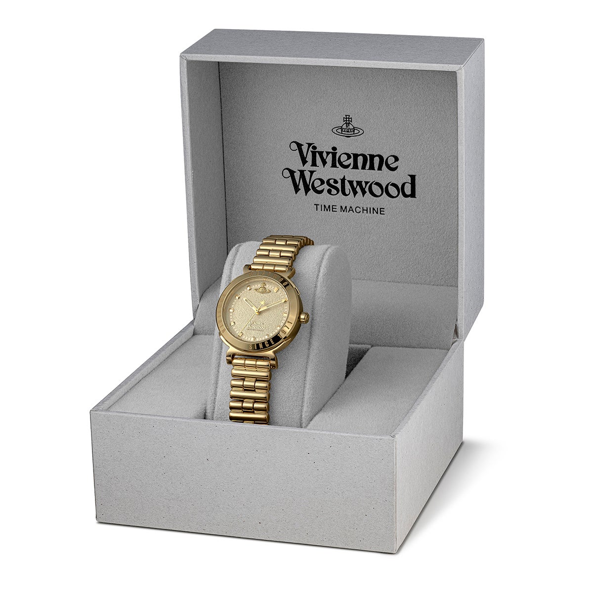 Vivienne Westwood / ヴィヴィアンウエストウッド チェルシー