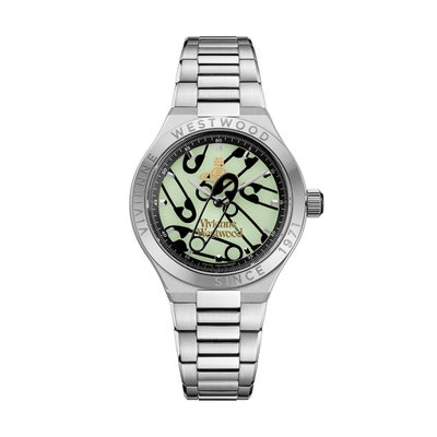 Vivienne Westwood｜ヴィヴィアンウエストウッド正規輸入販売代理店 