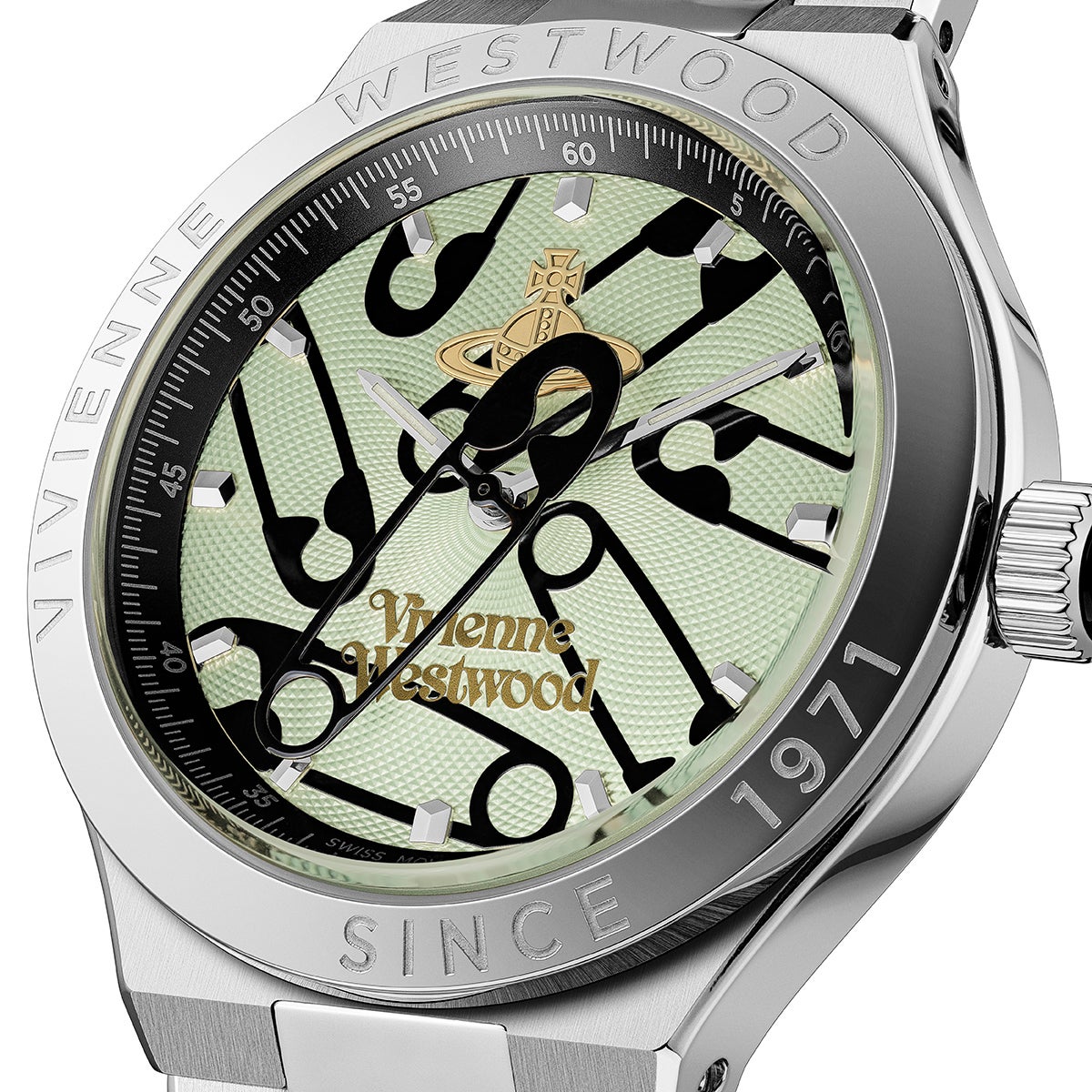 Vivienne Westwood / ヴィヴィアンウエストウッド バーウィック