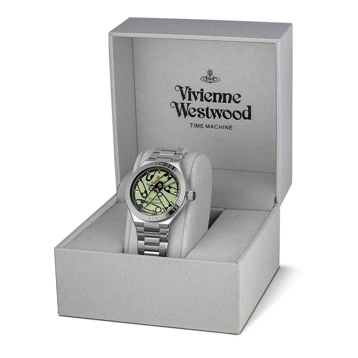 Vivienne Westwood / ヴィヴィアンウエストウッド バーウィック
