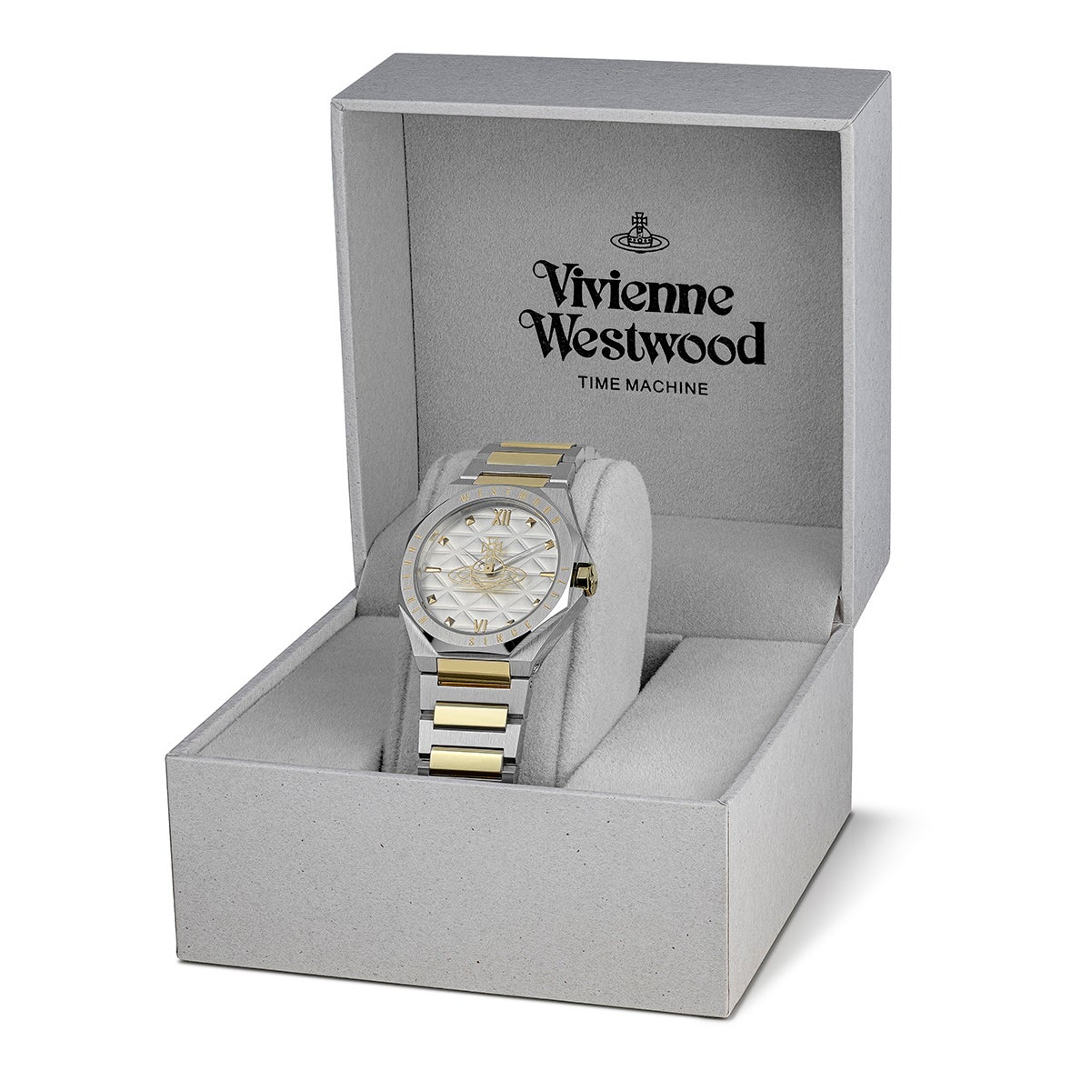 Vivienne Westwood / ヴィヴィアンウエストウッド アルドゲイト