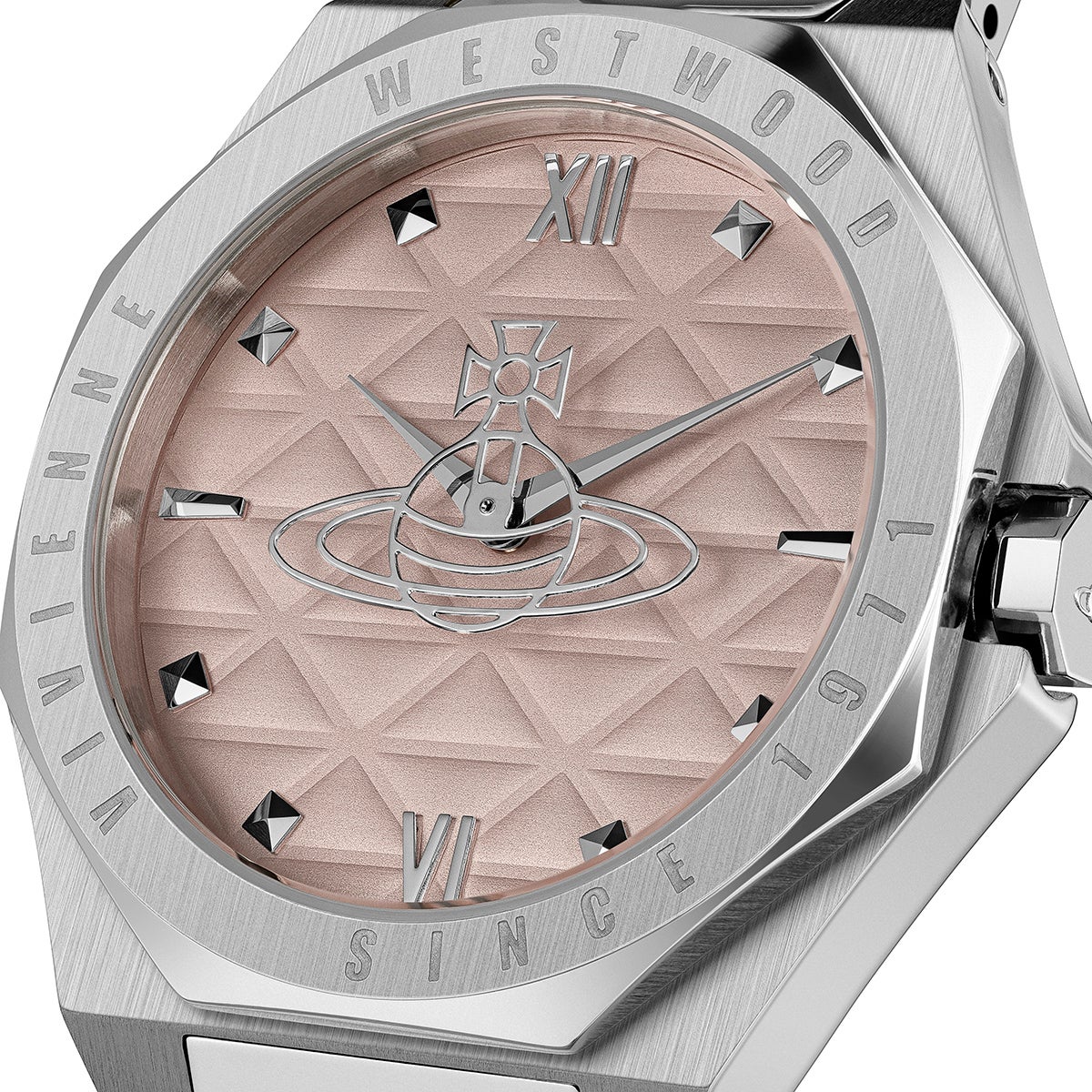 Vivienne Westwood ヴィヴィアンウエストウッド アーガイルベレー Vivienne Westwood / ヴィヴィアンウエストウッド アルドゲイト