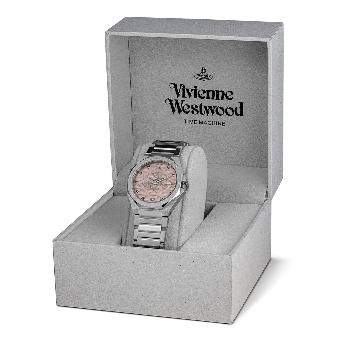 Vivienne Westwood / ヴィヴィアンウエストウッド アルドゲイト Vivienne Westwood / ヴィヴィアンウエストウッド アルドゲイト