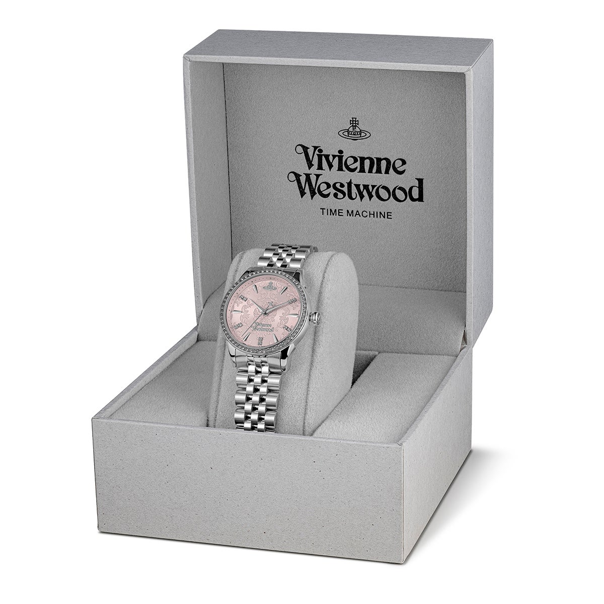 Vivienne Westwood / ヴィヴィアンウエストウッド リトル ウォレス