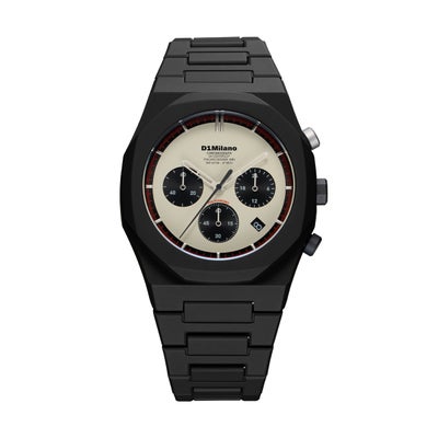D1 MILANO POLYCARBON｜ポリカーボン