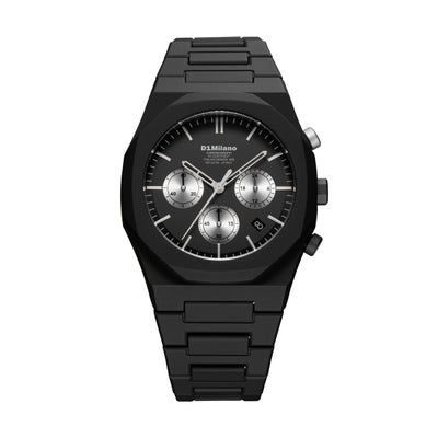 000000010633-01.jpg?size=m&w= 