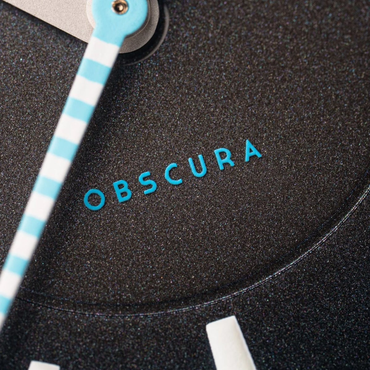 NODUS Watches / ノダス ウォッチ OBSCURA II