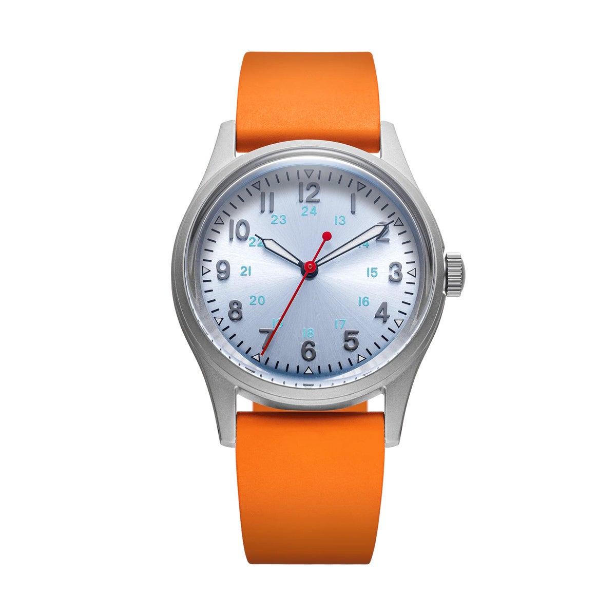 Praesidus / プレジダス Arctic Field 100296_4 Version A メンズ
