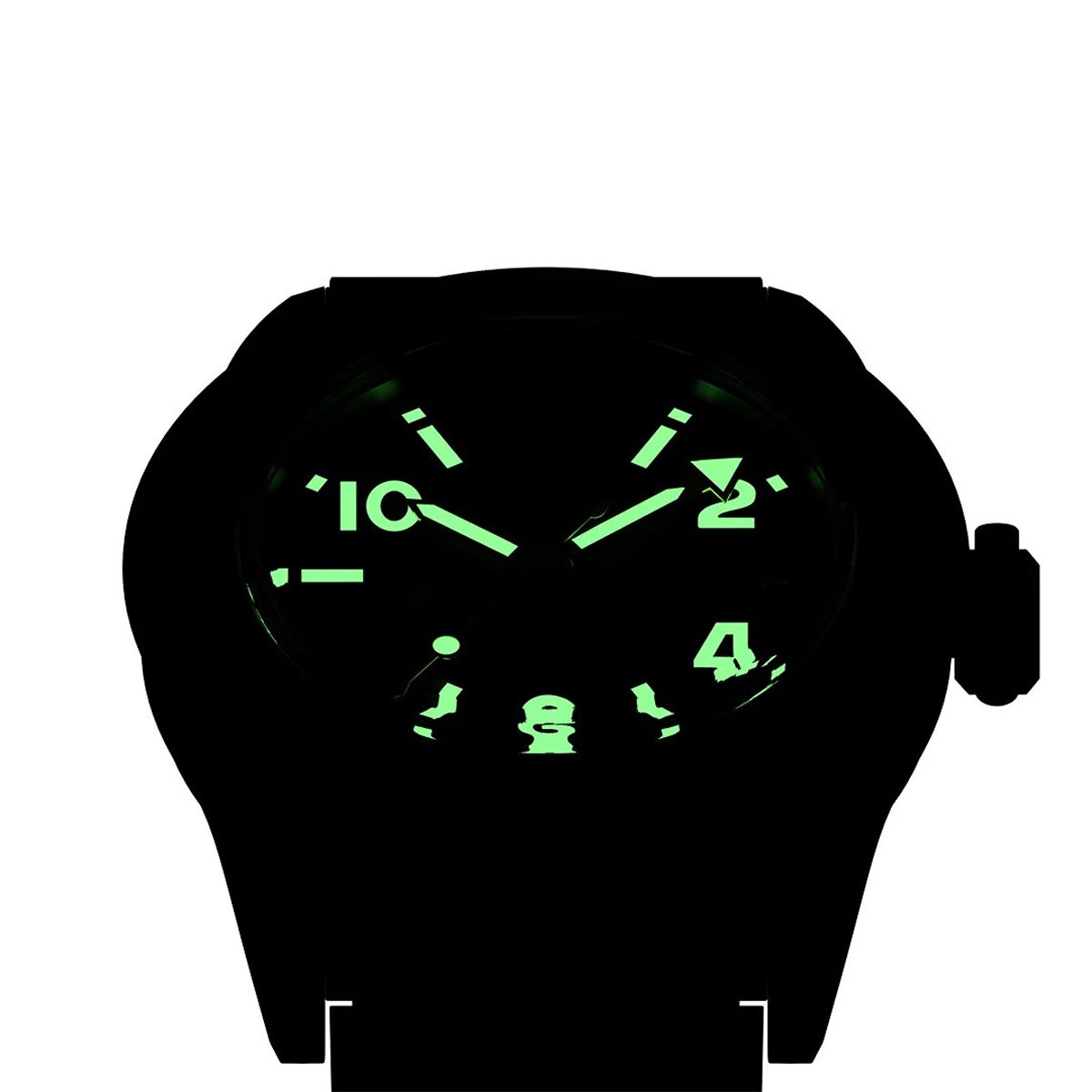 世界500本限定］Chronofixe / クロノフィックス CFX-AS-001 Silver