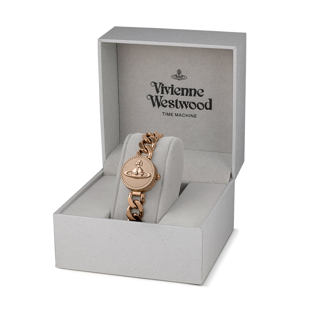 Vivienne Westwood / ヴィヴィアンウエストウッド オーブ ボタン
