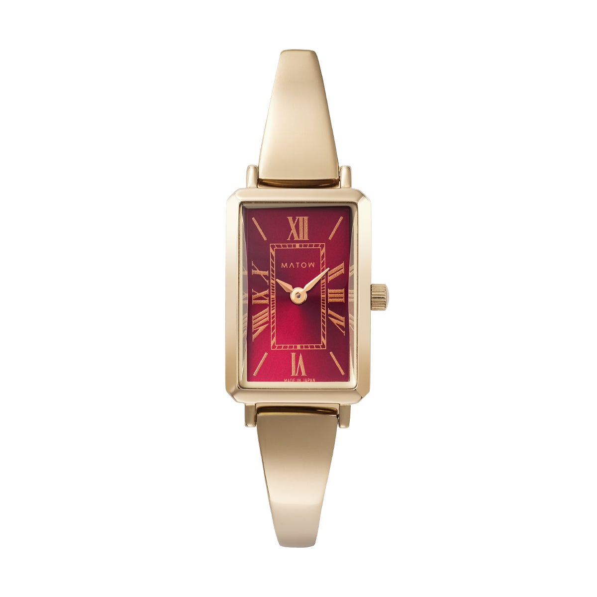 すべての商品｜腕時計・Apple Watchバンド・アクセサリー H°M'S