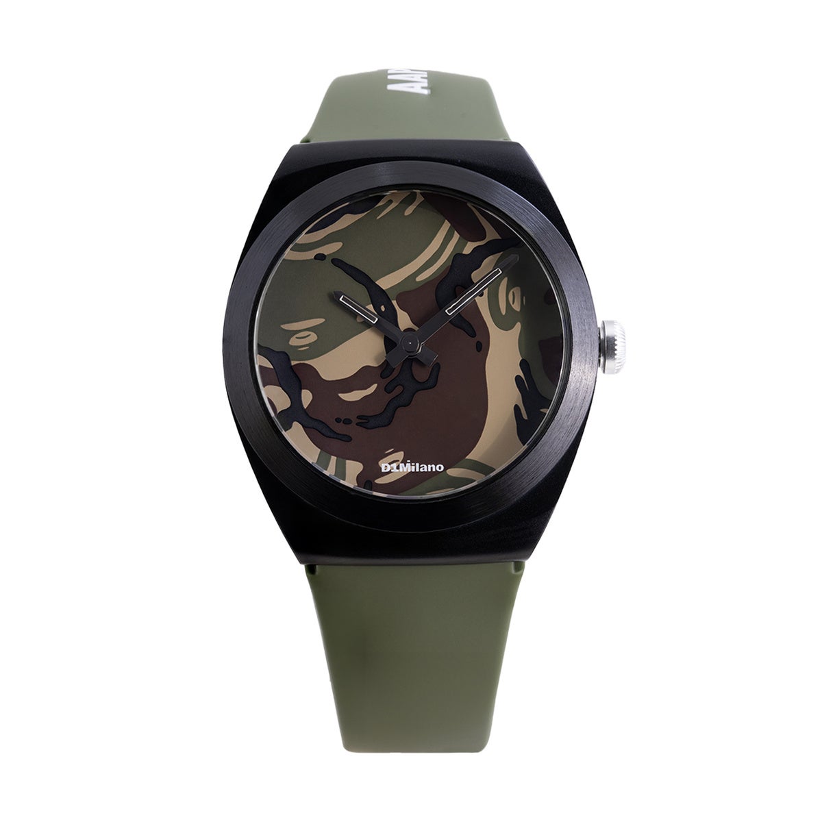 D1 MILANO LIMITED｜限定・別注モデル