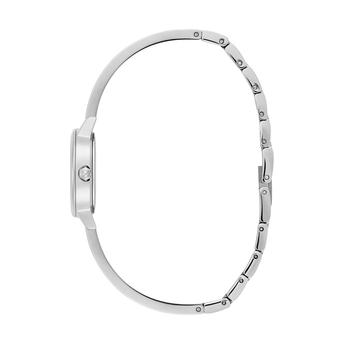 OLIVIA BURTON / オリビア・バートン クラシック - 23mm ミニバングル