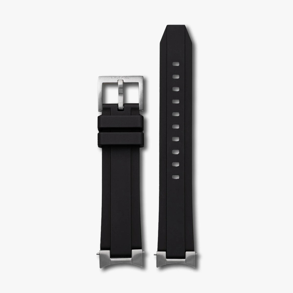 WATCH BELT | 腕時計用替えベルト H°M'S