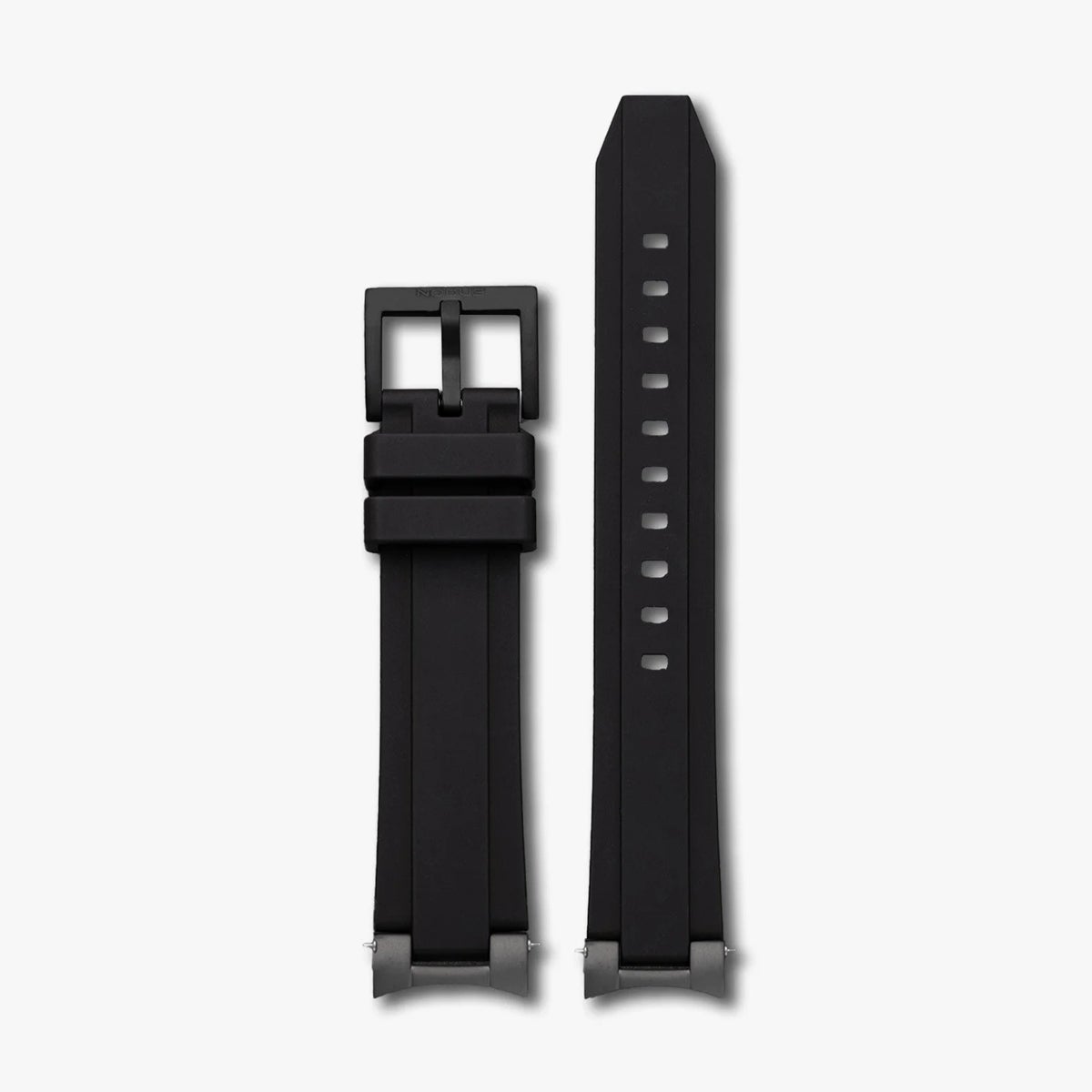 WATCH BELT | 腕時計用替えベルト H°M'S
