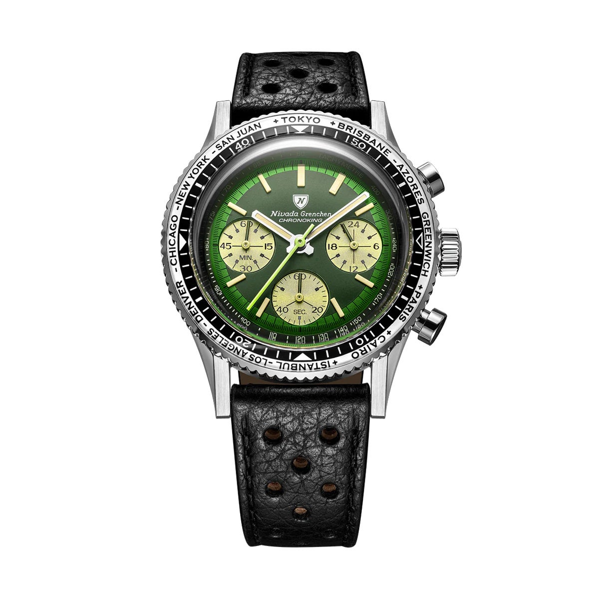 000000010807-05.jpg?size=l&w=