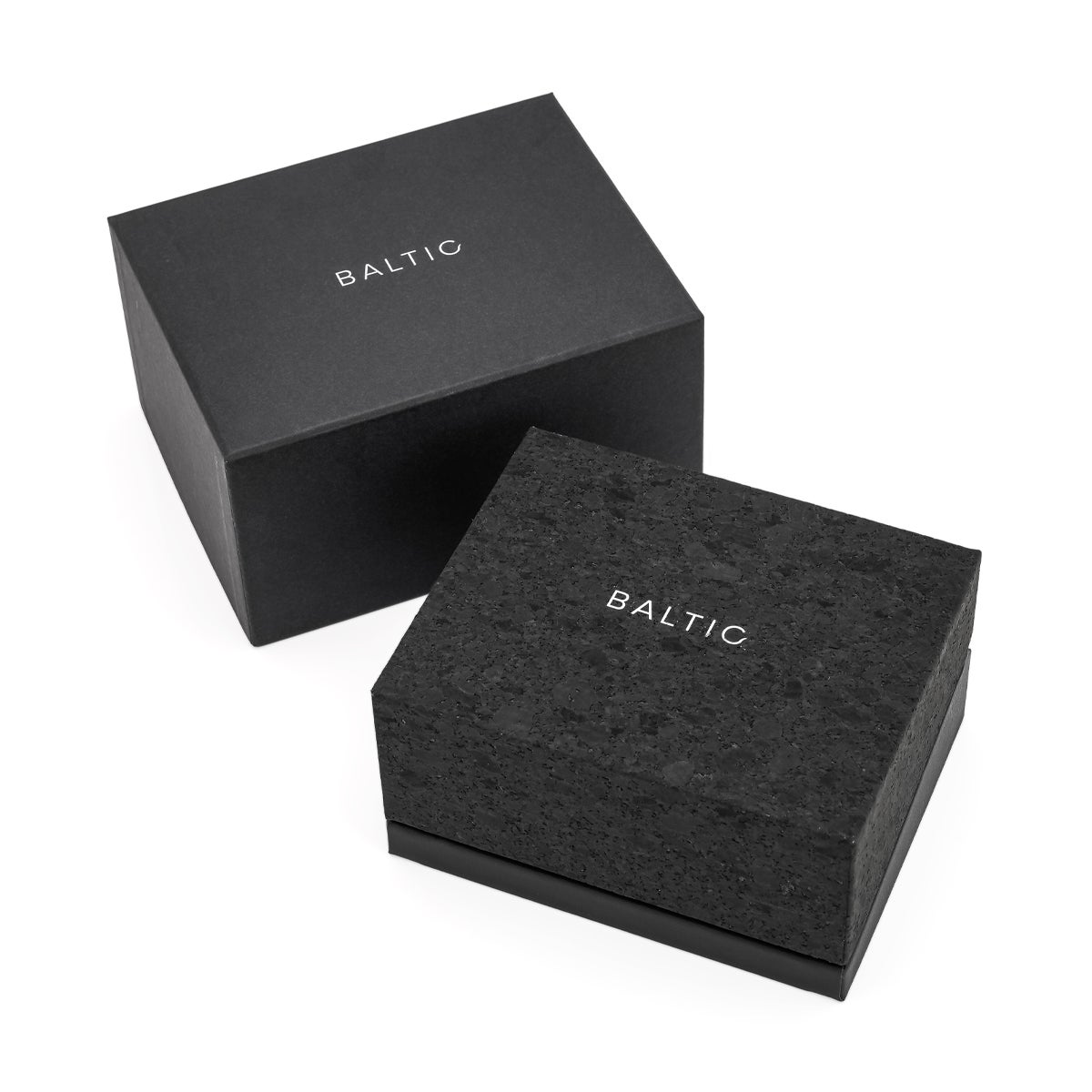 BALTIC WATCHES / バルチック Prismic Japan Limited Edition Navy