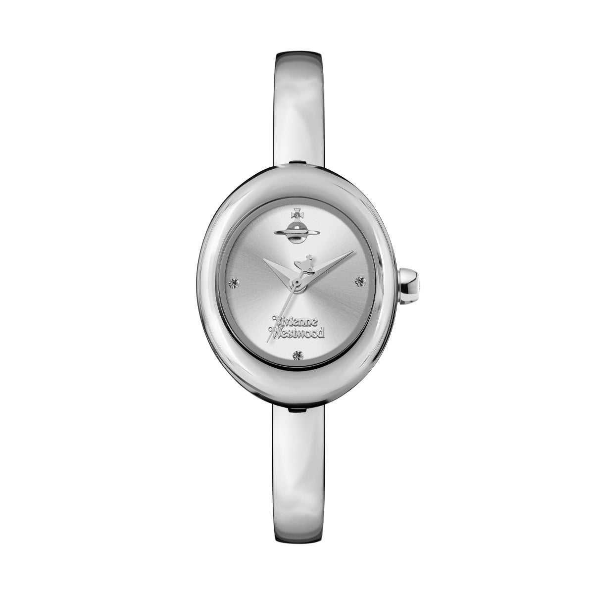 Vivienne Westwood / ヴィヴィアンウエストウッド オードリー