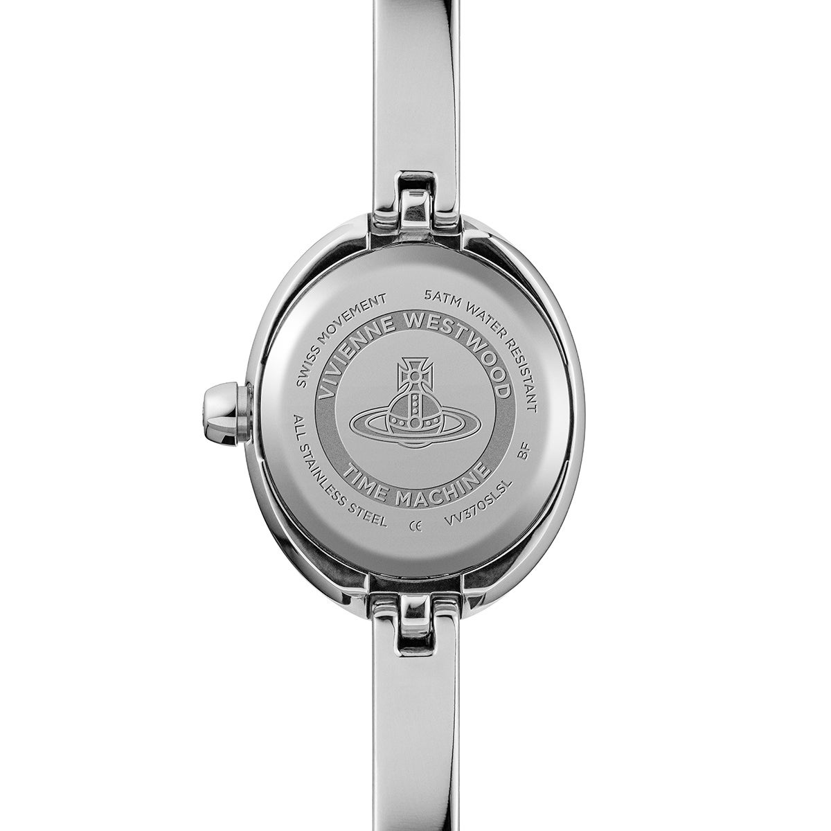 Vivienne Westwood / ヴィヴィアンウエストウッド オードリー