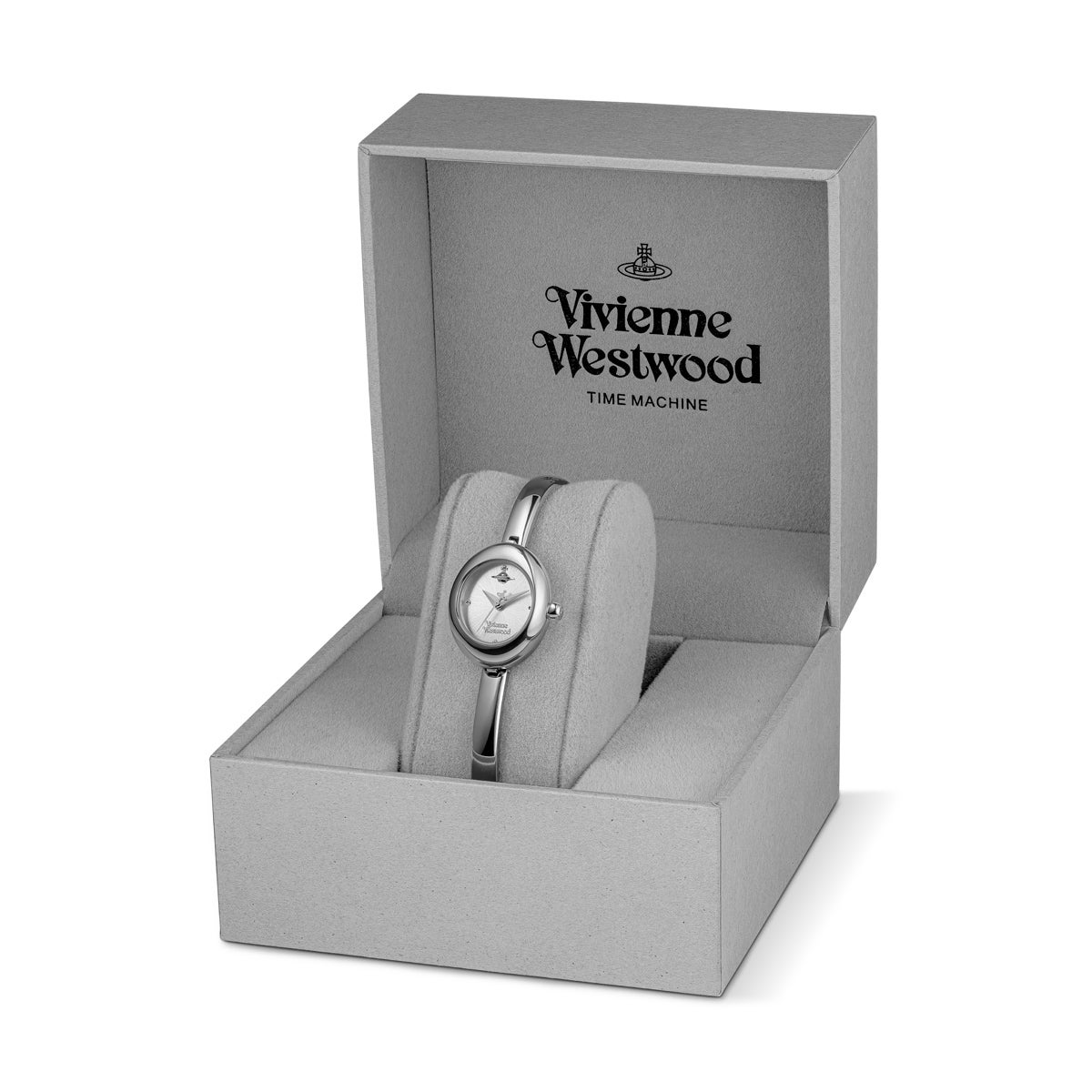 Vivienne Westwood / ヴィヴィアンウエストウッド オードリー