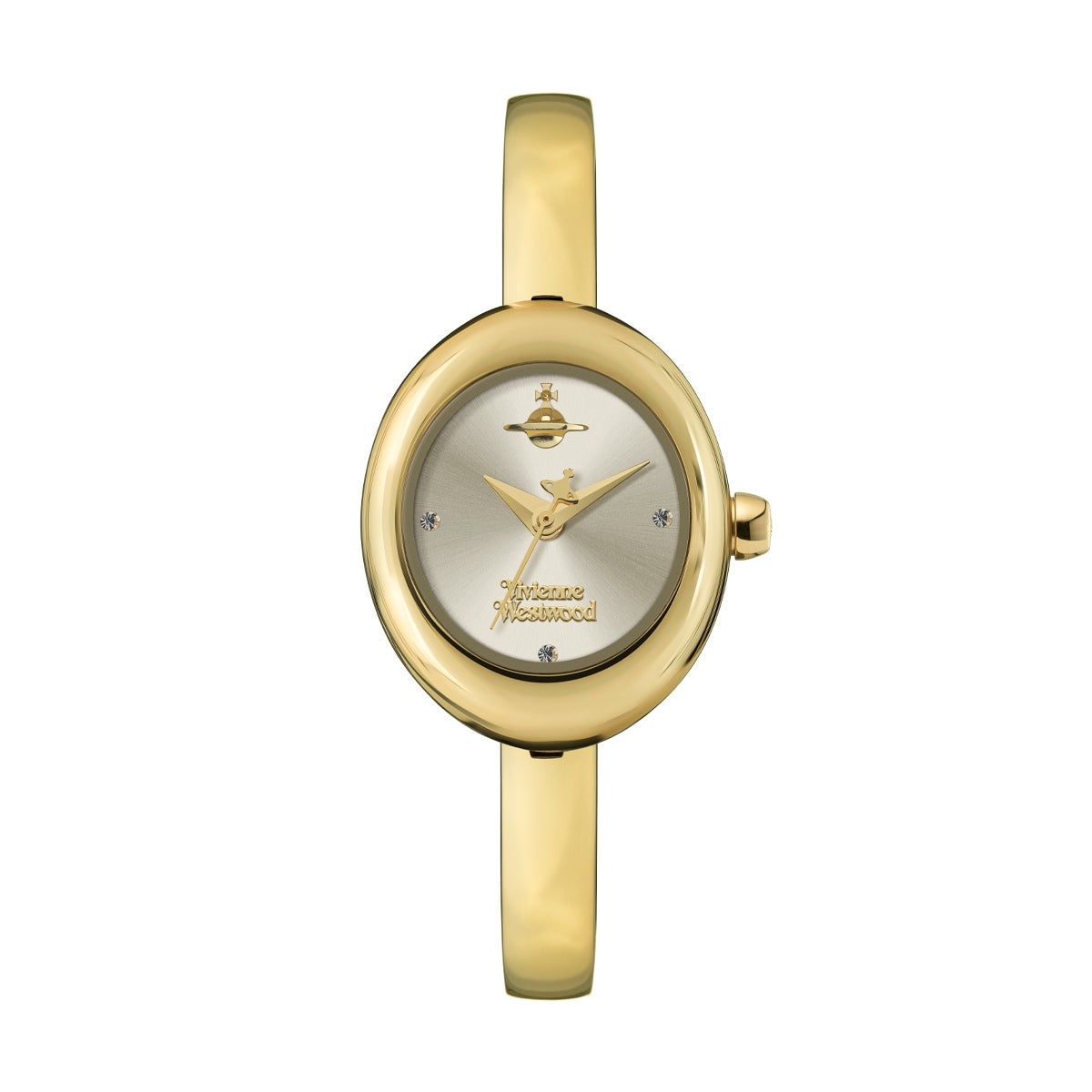 Vivienne Westwood / ヴィヴィアンウエストウッド オードリー