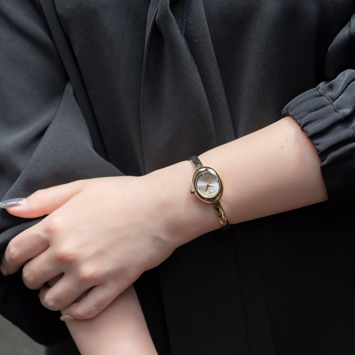 Vivienne Westwood / ヴィヴィアンウエストウッド オードリー Vivienne Westwood / ヴィヴィアンウエストウッド オードリー