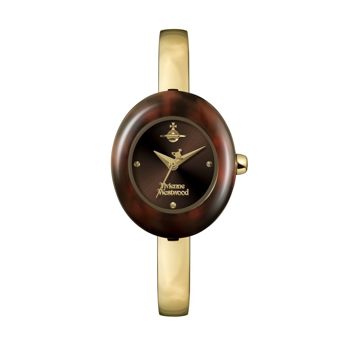 Vivienne Westwood / ヴィヴィアンウエストウッド オードリー