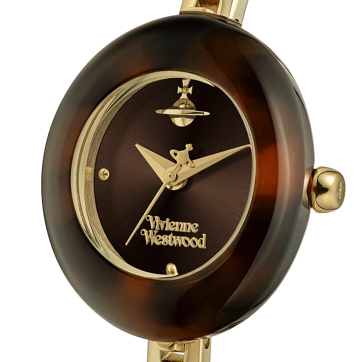 Vivienne Westwood / ヴィヴィアンウエストウッド オードリー