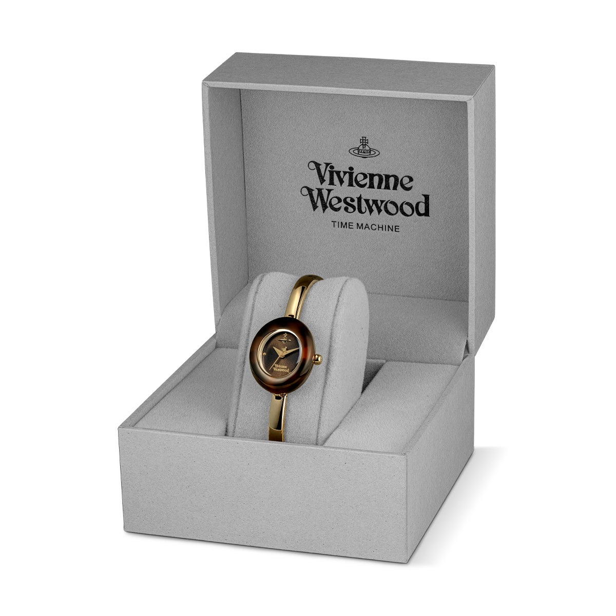 Vivienne Westwood / ヴィヴィアンウエストウッド オードリー