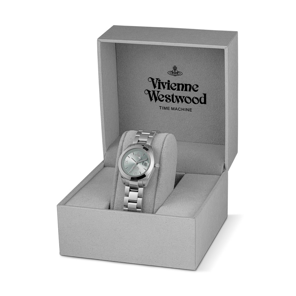 Vivienne Westwood / ヴィヴィアンウエストウッド フェンチャーチ